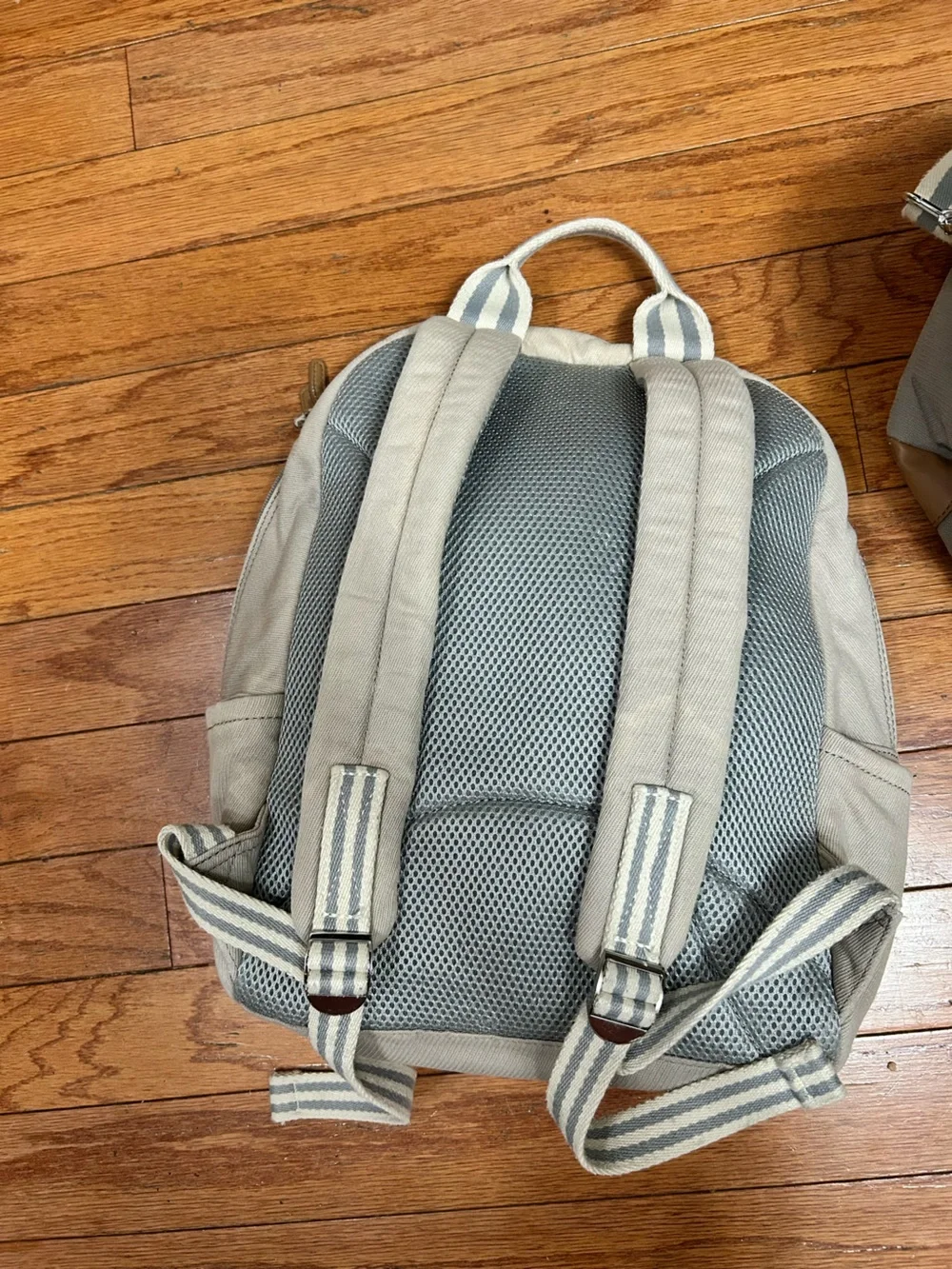 Pottery Barn complete set